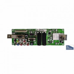 EBR59026902 , EBR58817306 , EAX58326902 (0) , LG 42LH7000-ZA , MAIN BOARD , ANAKART EBR59026902 , EBR58817306 , EAX58326902 (0) , LG 42LH7000-ZA , MAIN BOARD , ANAKART